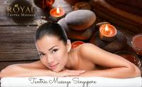 Royal Massage Singapore image 10
